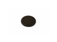Wincent Wincent 6RLP Pad de Práctica Wincent Wincent 6RLP Pad de Práctica